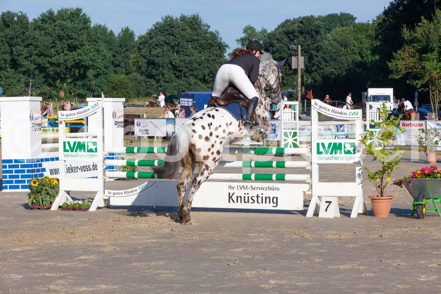 Prüfung 24-1 — IMG_1297
