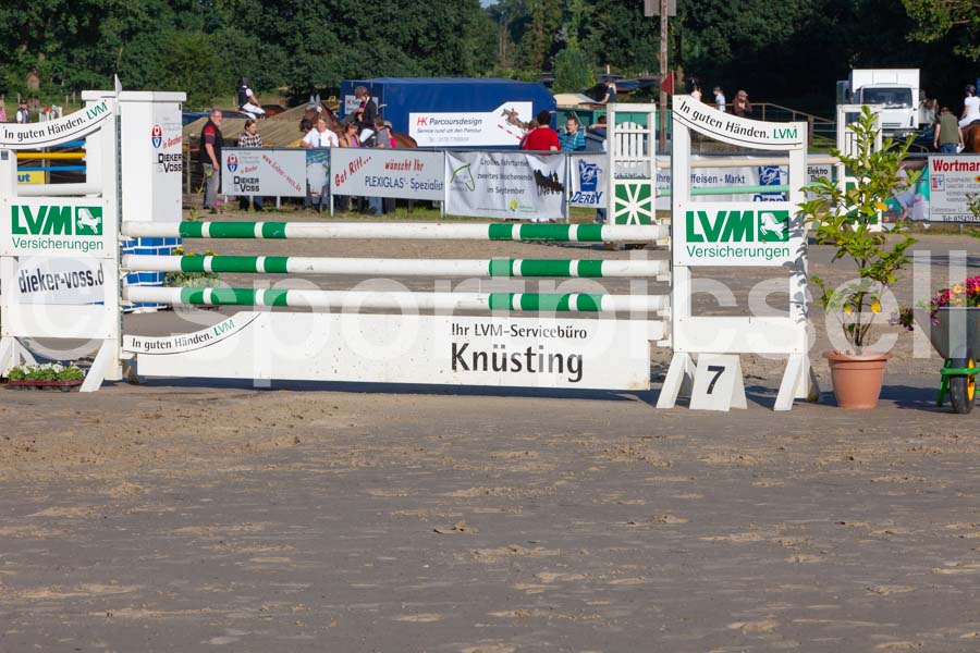 Prüfung 24-1 — IMG_1301