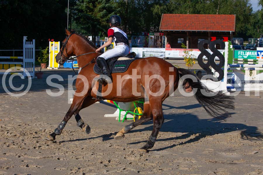 Prüfung 24-1 — IMG_1308