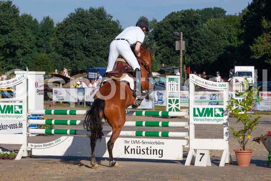 Prüfung 24-1 — IMG_1313