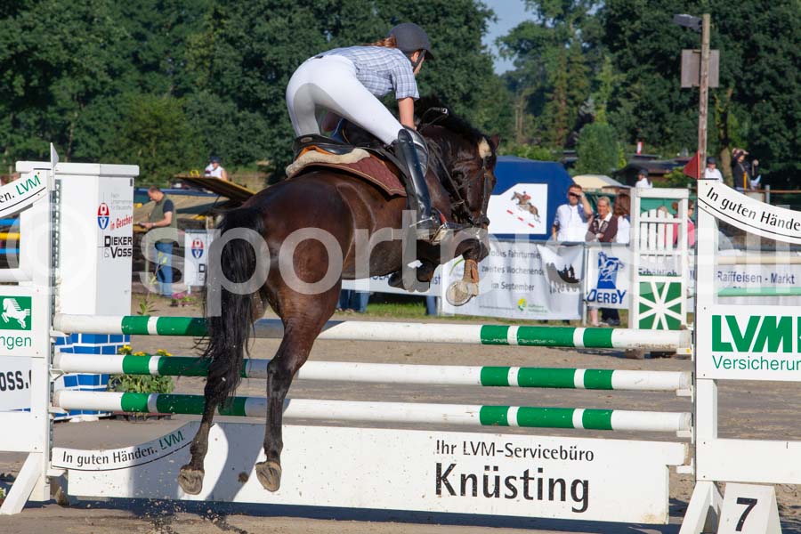Prüfung 24-1 — IMG_1329