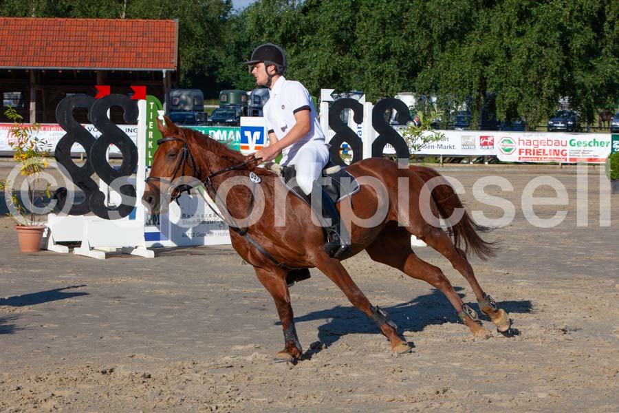 Prüfung 24-1 — IMG_1332