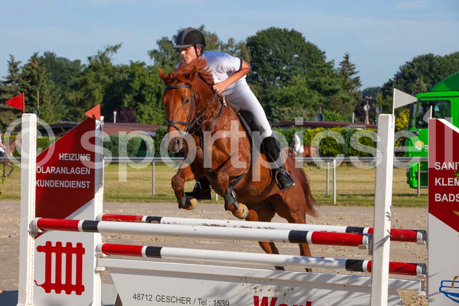 Prüfung 24-1 — IMG_1334