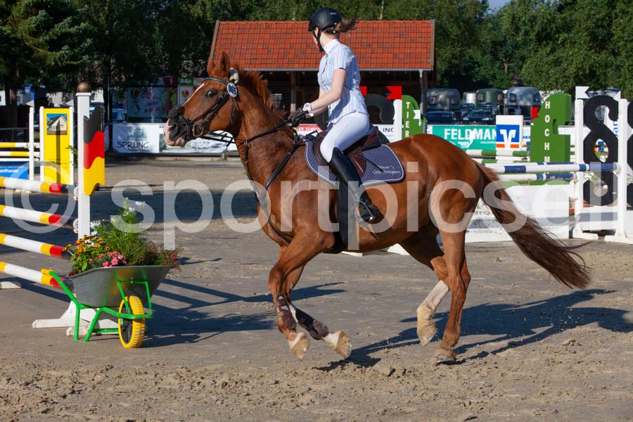 Prüfung 24-1 — IMG_1336