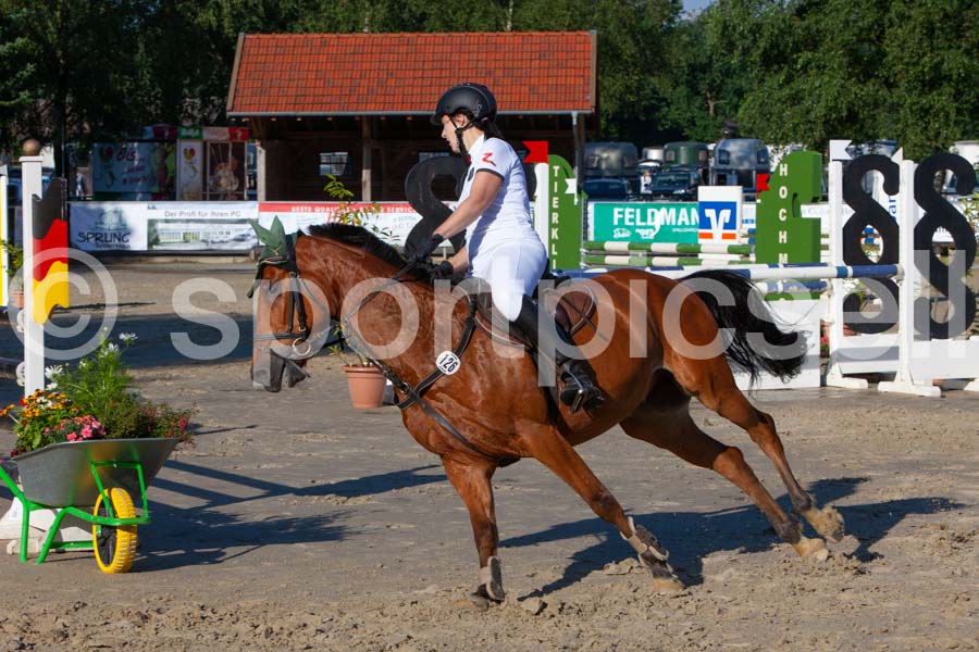 Prüfung 24-1 — IMG_1345
