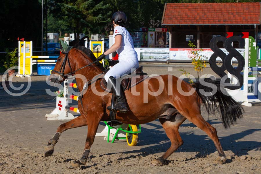 Prüfung 24-1 — IMG_1346