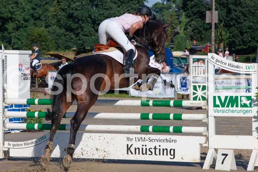 Prüfung 24-1 — IMG_1355