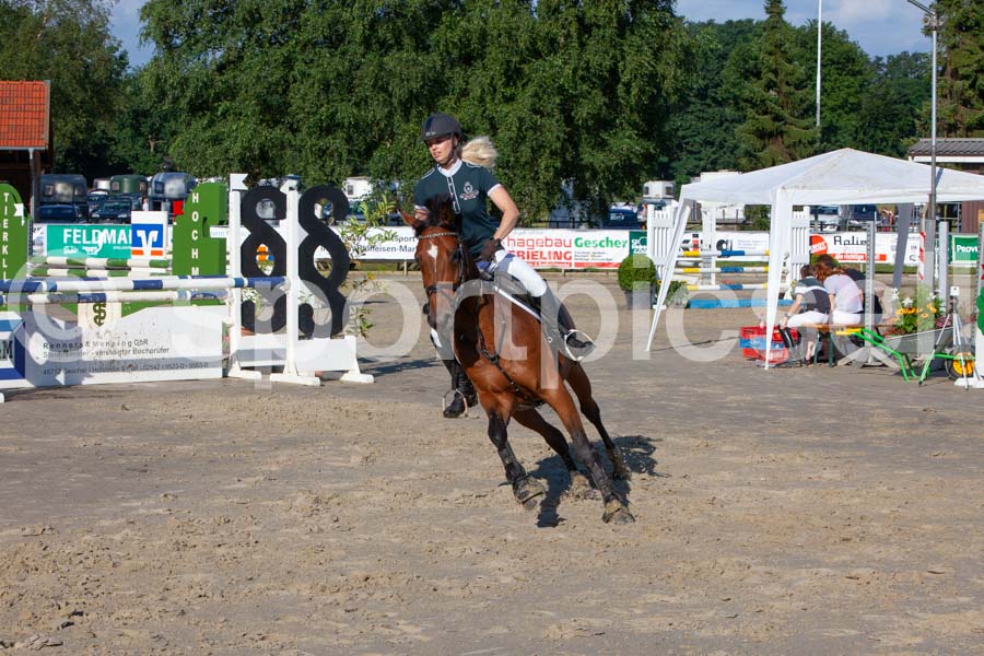Prüfung 24-1 — IMG_1358