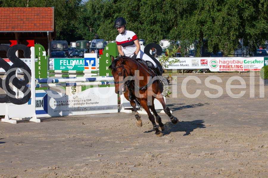 Prüfung 24-1 — IMG_1362