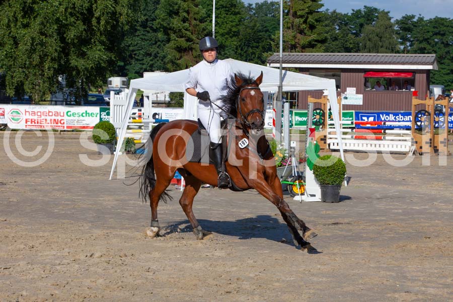 Prüfung 24-1 — IMG_1368