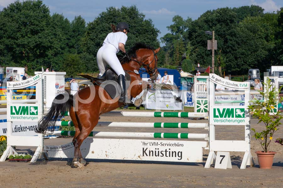 Prüfung 24-1 — IMG_1369
