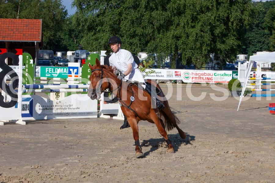 Prüfung 24-1 — IMG_1372