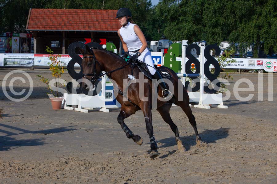 Prüfung 24-1 — IMG_1378