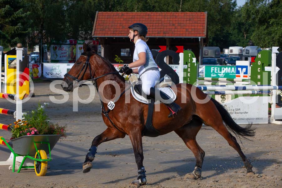 Prüfung 24-1 — IMG_1384
