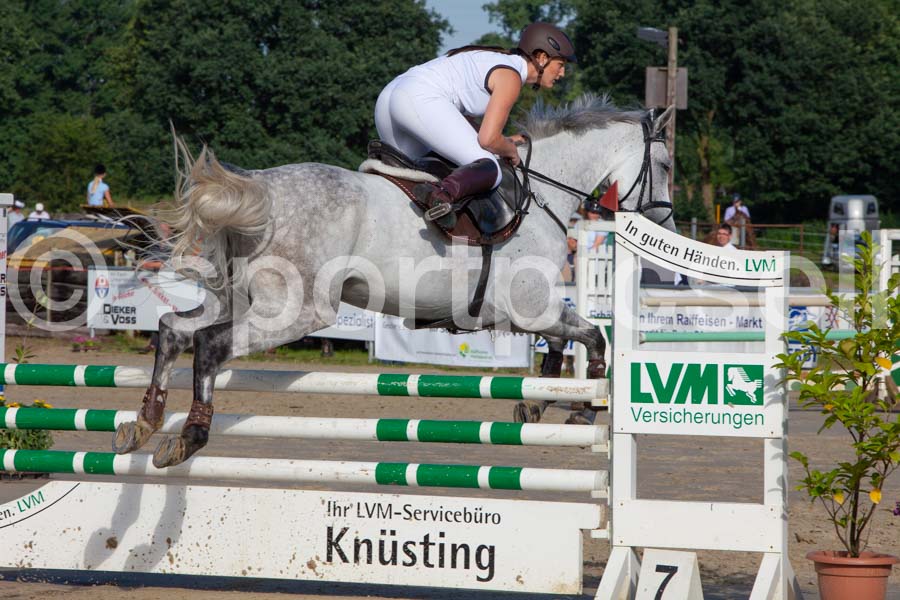 Prüfung 24-1 — IMG_1391