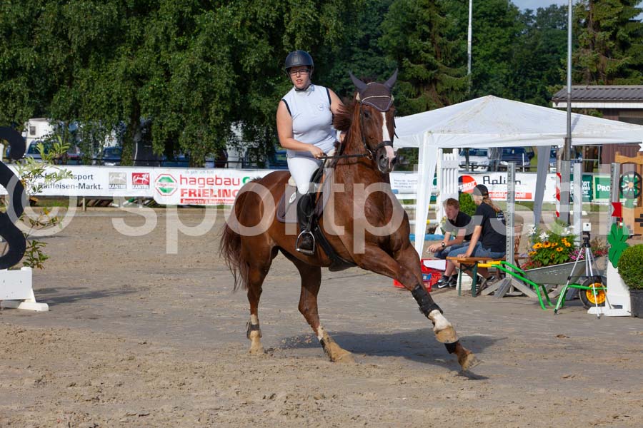 Prüfung 24-1 — IMG_1398