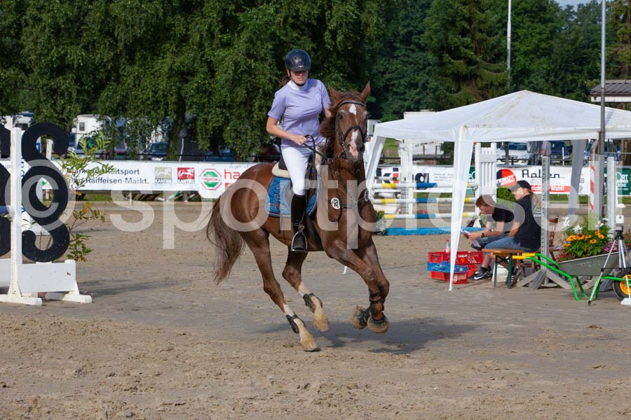 Prüfung 24-1 — IMG_1402