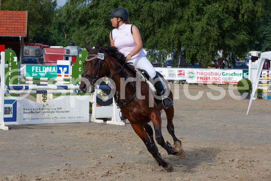 Prüfung 24-1 — IMG_1406