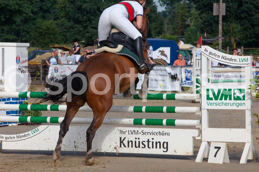 Prüfung 24-1 — IMG_1409