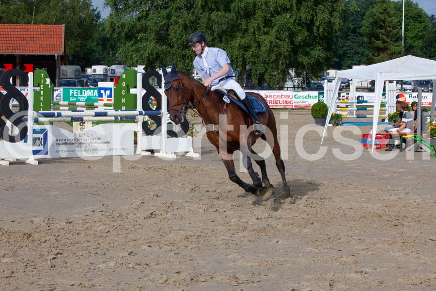 Prüfung 24-1 — IMG_1416