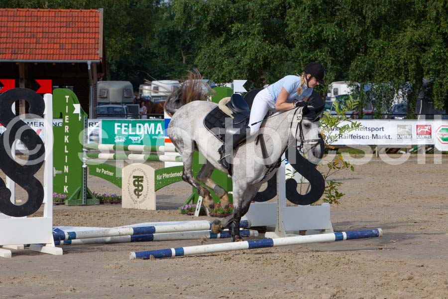 Prüfung 24-1 — IMG_1425