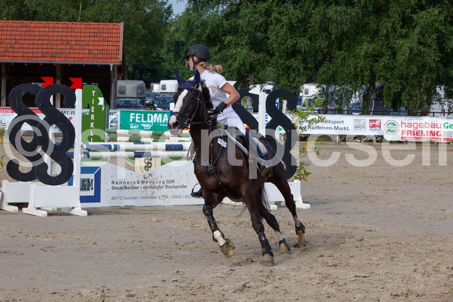 Prüfung 24-1 — IMG_1436
