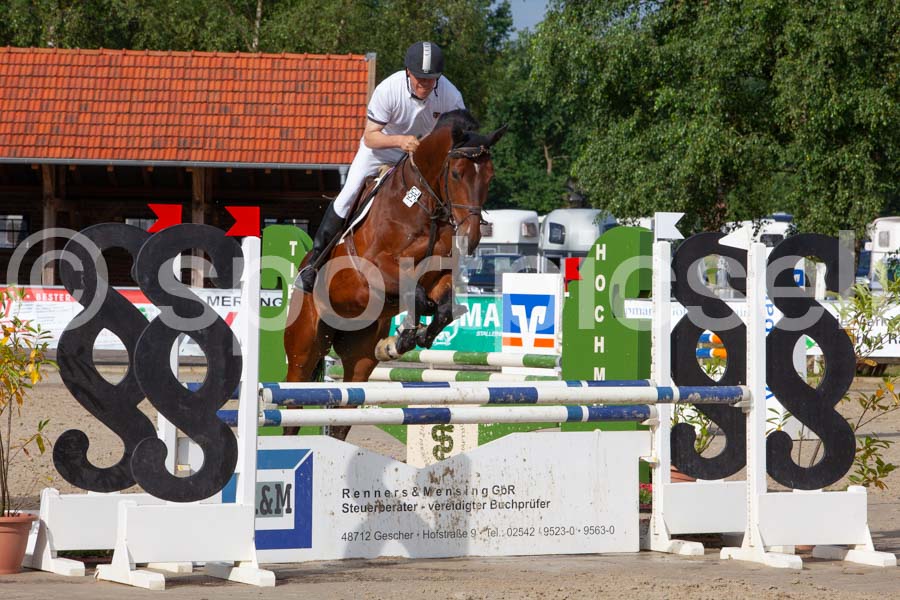 Prüfung 24-1 — IMG_1445