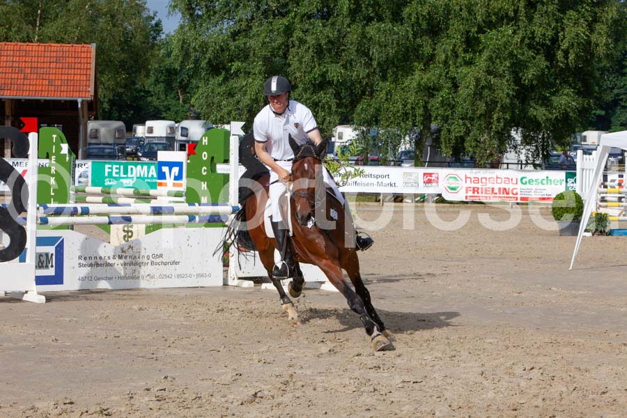 Prüfung 24-1 — IMG_1446