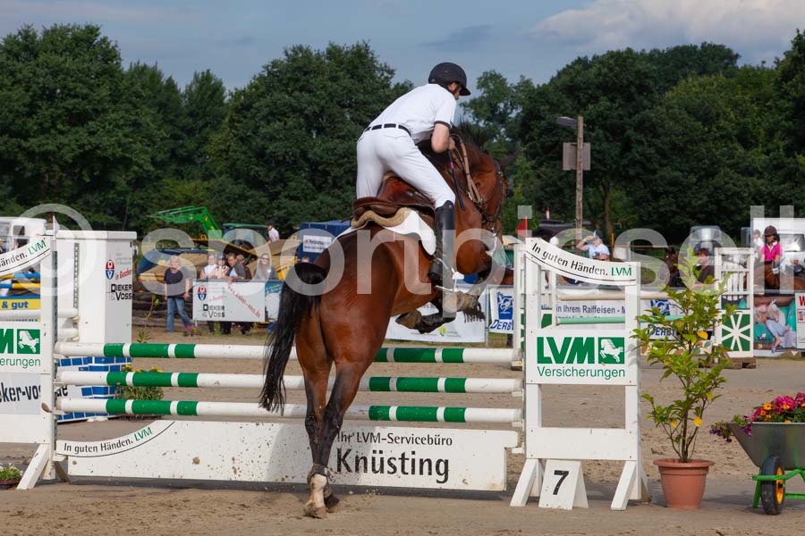 Prüfung 24-1 — IMG_1447