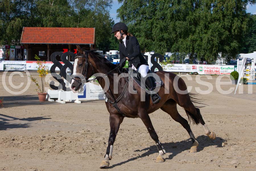 Prüfung 24-2 — IMG_1453
