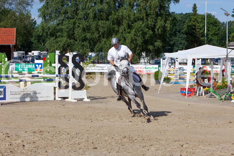 Prüfung 24-2 — IMG_1458