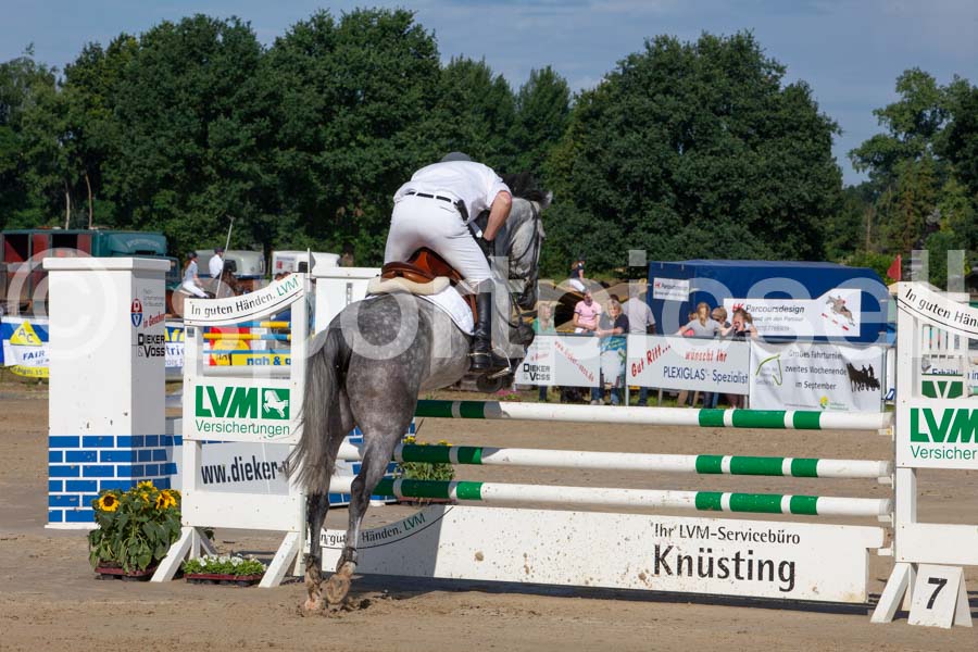 Prüfung 24-2 — IMG_1459