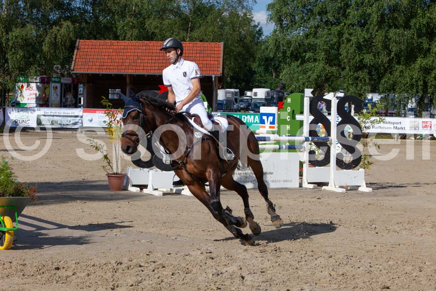 Prüfung 24-2 — IMG_1462