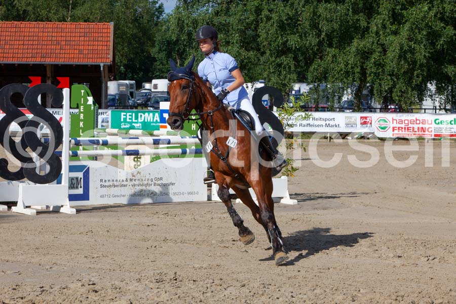 Prüfung 24-2 — IMG_1466