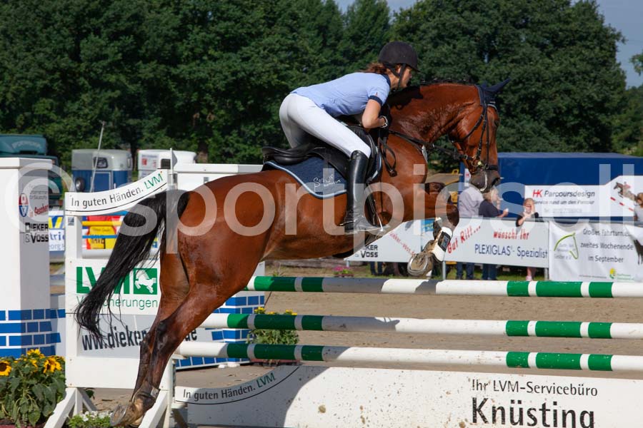 Prüfung 24-2 — IMG_1467