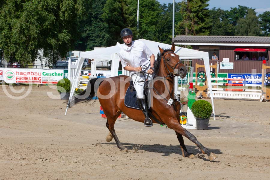 Prüfung 24-2 — IMG_1470
