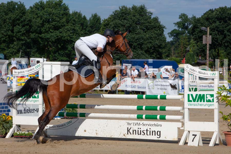 Prüfung 24-2 — IMG_1471