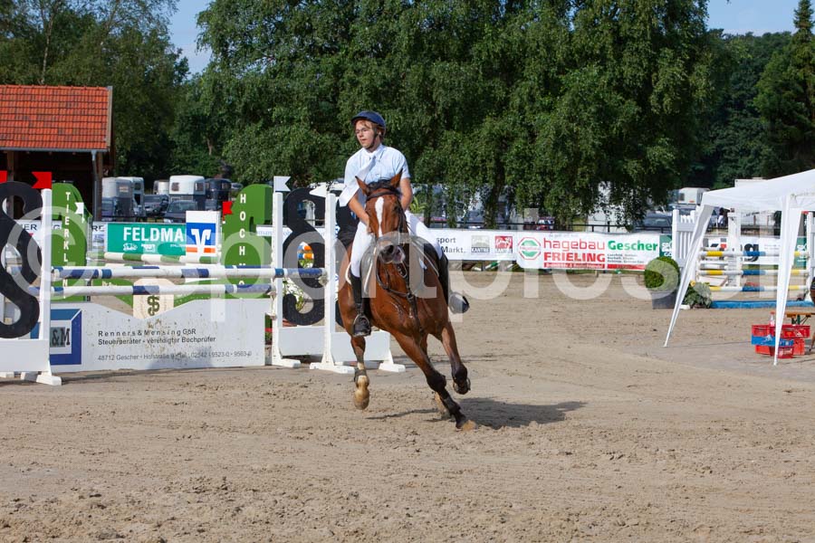 Prüfung 24-2 — IMG_1474
