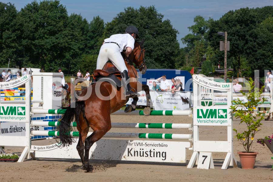 Prüfung 24-2 — IMG_1479