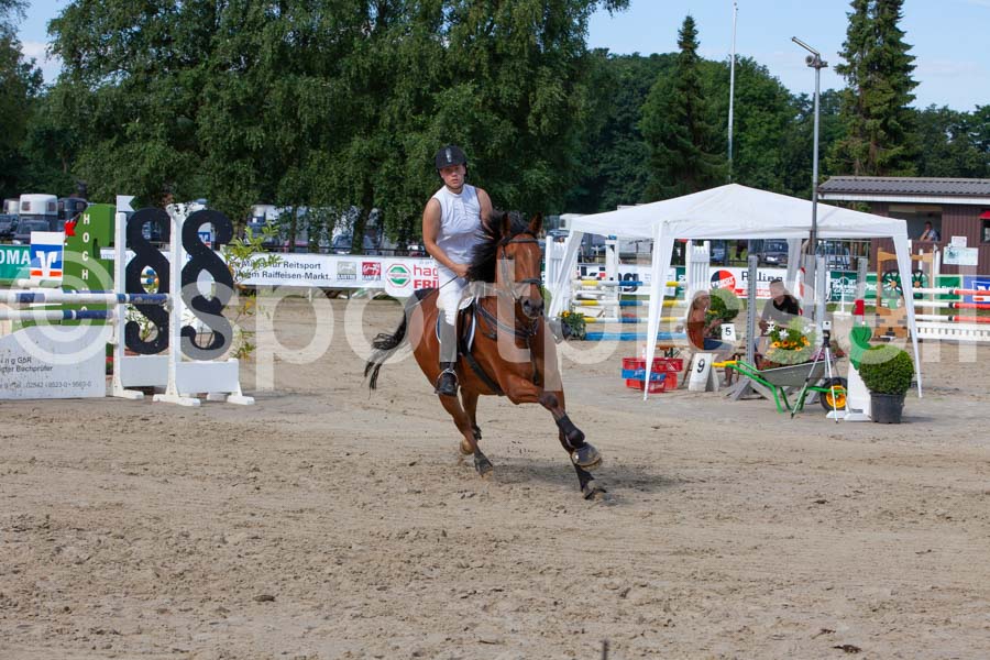 Prüfung 24-2 — IMG_1482