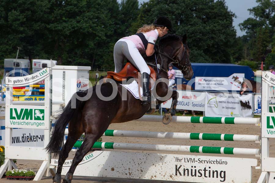 Prüfung 24-2 — IMG_1491