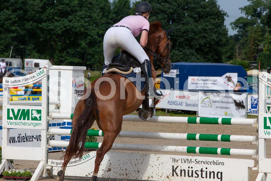 Prüfung 24-2 — IMG_1495