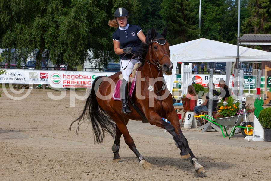 Prüfung 24-2 — IMG_1498