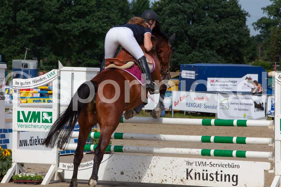 Prüfung 24-2 — IMG_1499