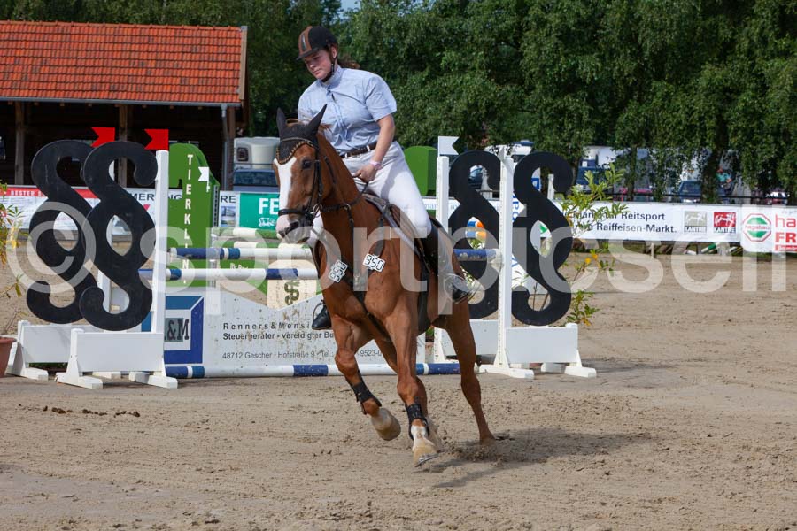 Prüfung 24-2 — IMG_1502