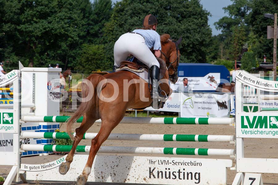 Prüfung 24-2 — IMG_1503