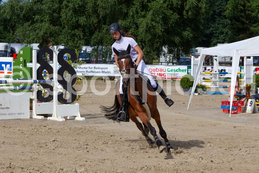Prüfung 24-2 — IMG_1510