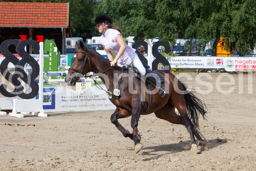 Prüfung 24-2 — IMG_1513