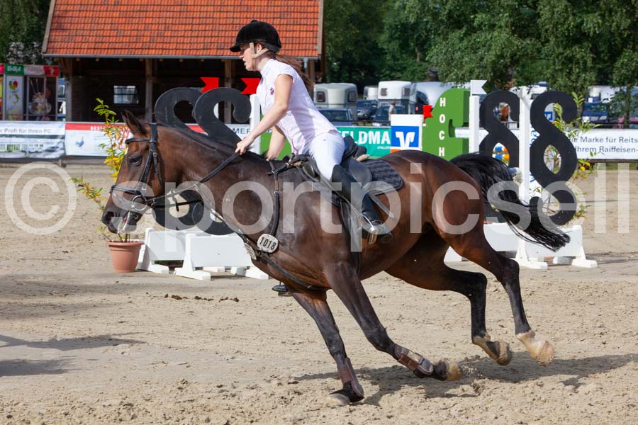 Prüfung 24-2 — IMG_1514