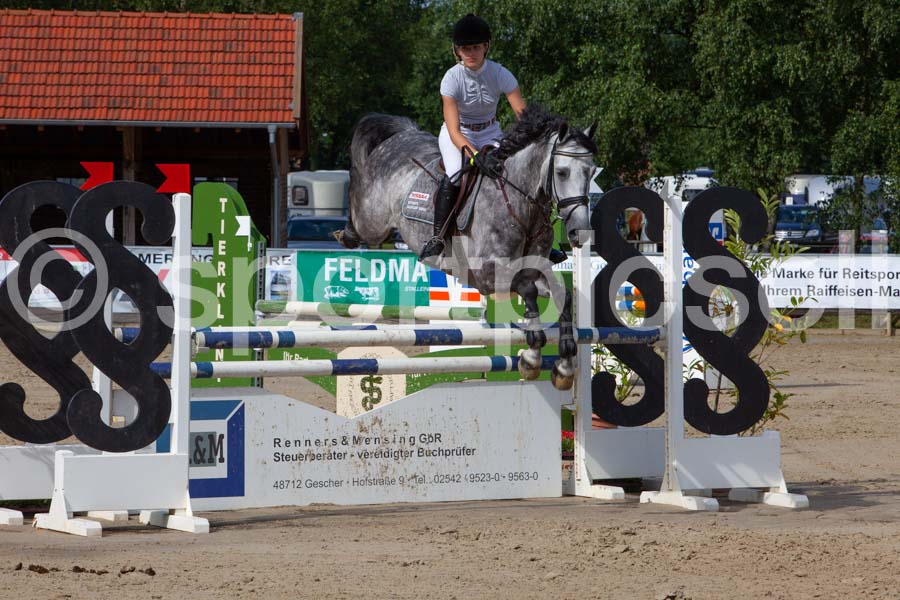 Prüfung 24-2 — IMG_1519